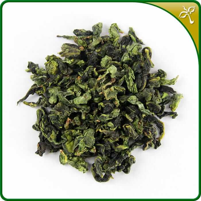 Can Sai Ji Pin Guan Yin Wang 参赛极品观音王