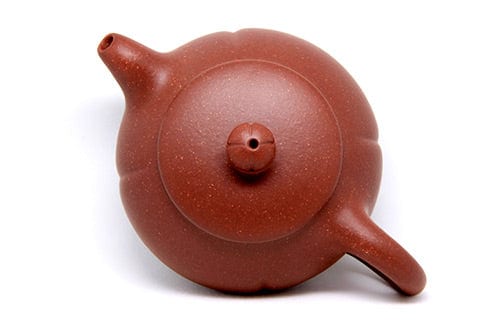 Julei Yixing Teapots