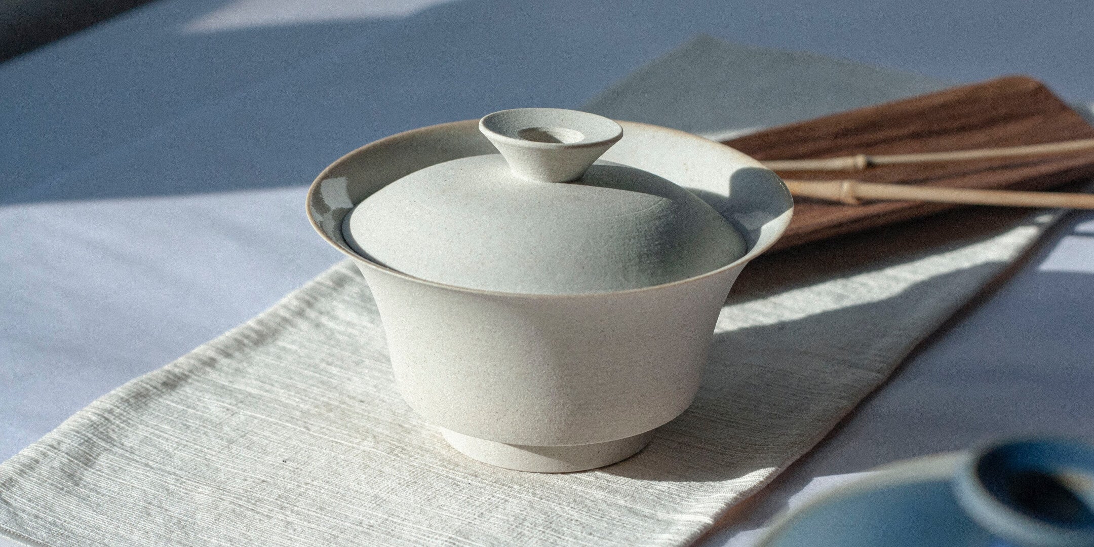 Gaiwan