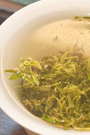 Bai Xiang Luo Jade Anji Green Tea