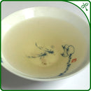 Bai Mu Dan White Tea - 2017