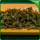 Yingshuang Jade Anji Green Tea