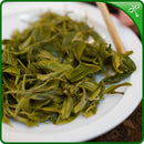 Yingshuang Jade Anji Green Tea