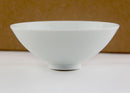 Celadon Douli Tea Cup