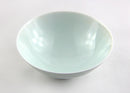 Celadon Douli Tea Cup