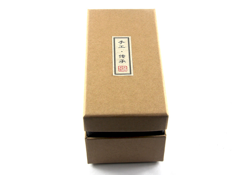 XuanDe JingDeZhen Chinese Tea Cups Set