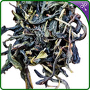 Gold Guan Yin - Jin Guan Yin 金观音