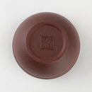 Yixing Zisha Purple Clay Tea Cup (Small)