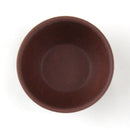 Yixing Zisha Purple Clay Tea Cup (Small)