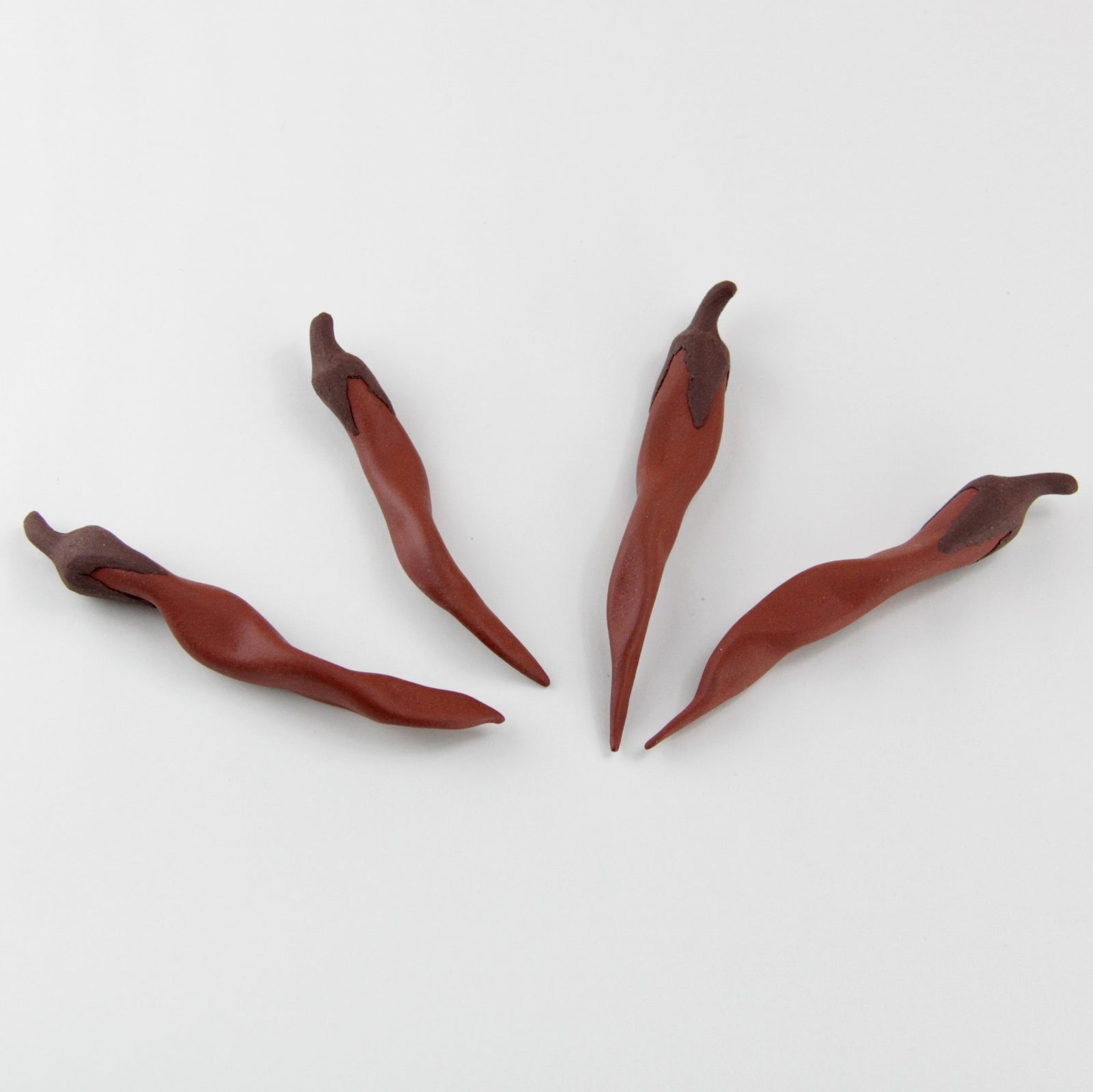 Chilli Tea Pet
