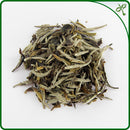 Bai Mu Dan White Tea - Premium 2018