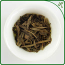 Bai Mu Dan White Tea - Premium 2018