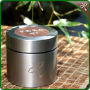 MengSong Dian Hong Ancient Tea Tree Black Tea