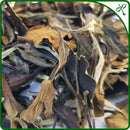 Yunnan White Tea