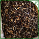 Yunnan White Tea