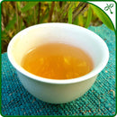 Yunnan White Tea