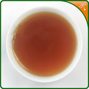 Gong Ting Shu Puerh (2008)