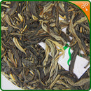 Lao Man Sang Puerh - 200g - 2015