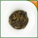 Lao Man Sang Puerh - 200g - 2015