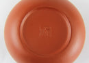 Xishi Yixing Teapot - Zhuni Red Clay