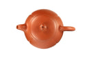 Julei Yixing Teapots