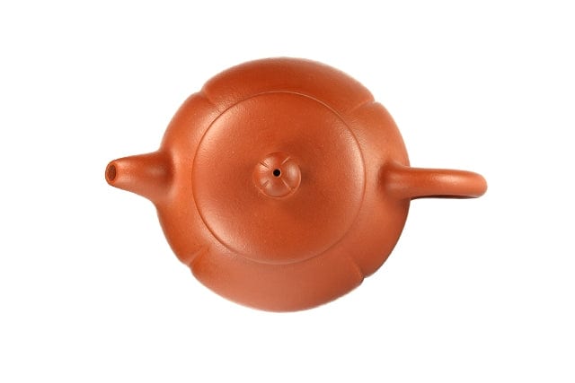 Julei Yixing Teapots