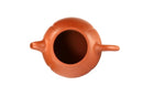 Julei Yixing Teapots