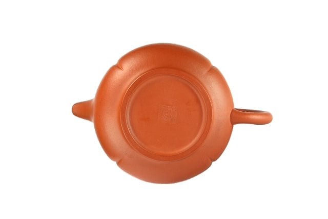Julei Yixing Teapots