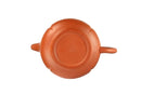 Julei Yixing Teapots