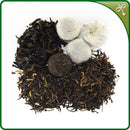 New to Tea Taster (Full-Bodied)