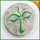 Lao Man E Sheng Puerh - 200g - 2013