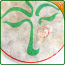 Bulang Shan Shu Puerh cake - 200g - 2013