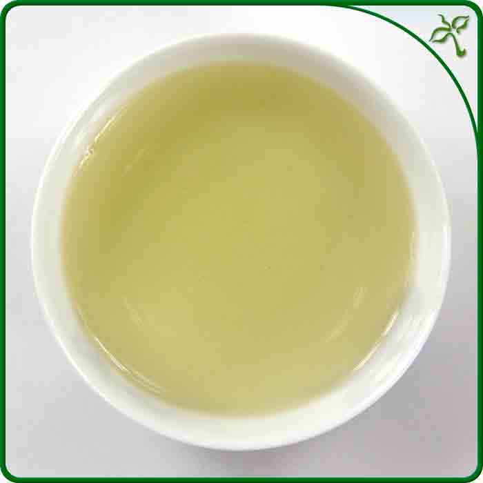 Shoumei Aged White Tea