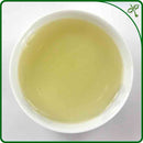 Shoumei Aged White Tea