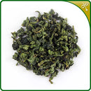 Jiu Jiu Jiu Guan Yin Taster