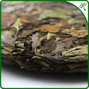 Shoumei Aged White Tea