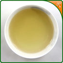 Ji Di Old Tea Tree Sheng Puerh