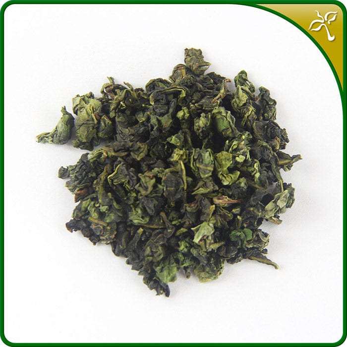 Jiu Jiu Jiu Guan Yin Taster