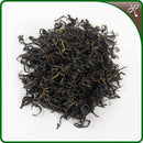 Hong Xiang Luo Keemun Tea