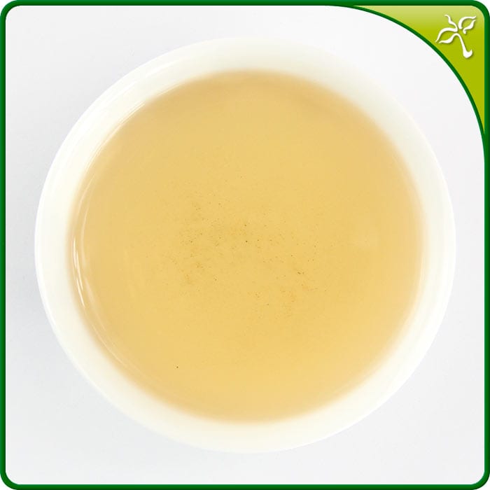 Jasmine Tea Pearls Grade A