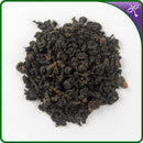 Bai Ya Qi Lan Oolong Tea