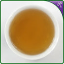Bai Ya Qi Lan Oolong Tea