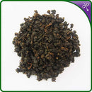 Bai Ya Qi Lan Oolong Tea