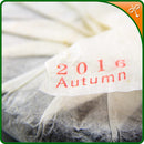 Zhang Jia Wan Ancient Tea Tree Sheng Puerh -200g - 2016