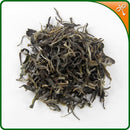 Ji Di Old Tea Tree Sheng Puerh