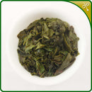 Jiu Jiu Jiu Guan Yin Oolong Tea