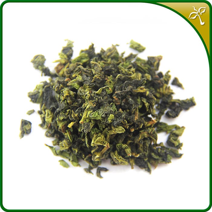 Jiu Jiu Jiu Guan Yin Taster