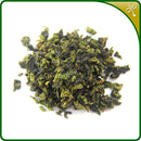 Jiu Jiu Jiu Guan Yin Taster