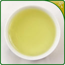 Jiu Jiu Jiu Guan Yin Oolong Tea