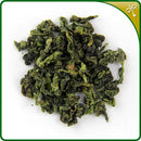 Hongxin Techun Guanyin Wang - Premium Tie Guan Yin Oolong Tea